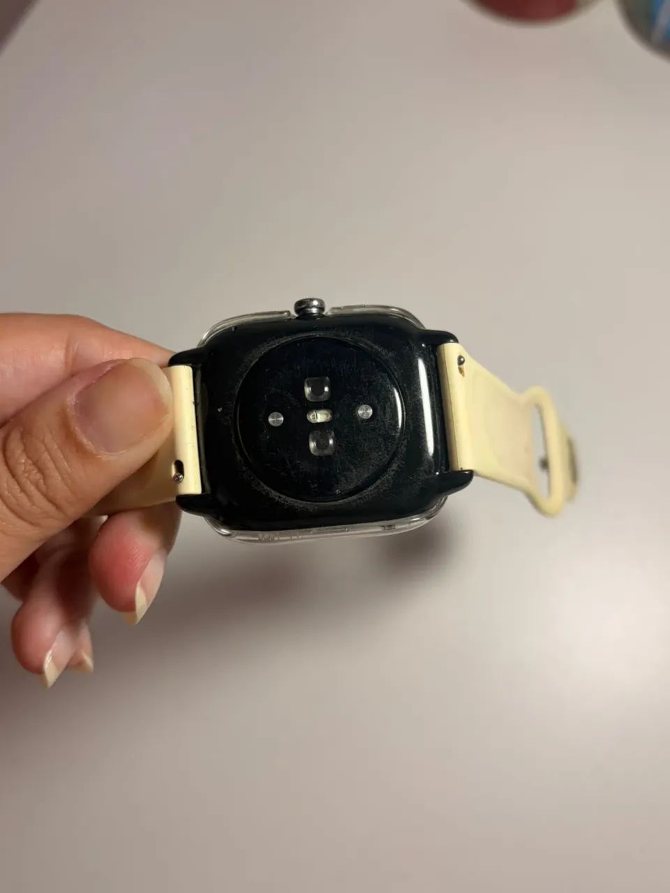 GTS 4 Mini Amazfit  - Foto 3