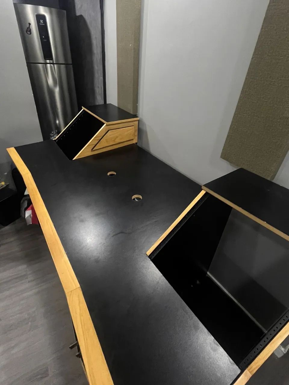 Mesa Estudio Musical  - Foto 2