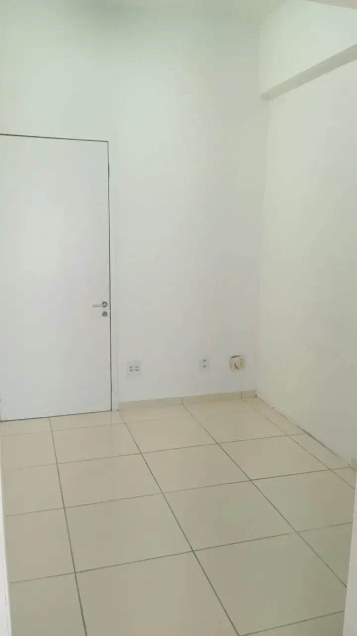 PLANTA TOWER - Foto 4