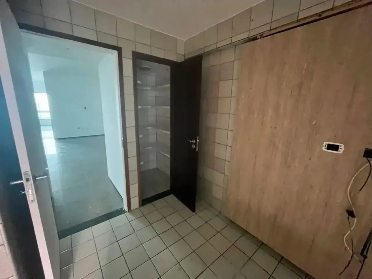[ISABEL-99557] Vendo apto 178m²- Beira mar Boa viagem - Foto 3
