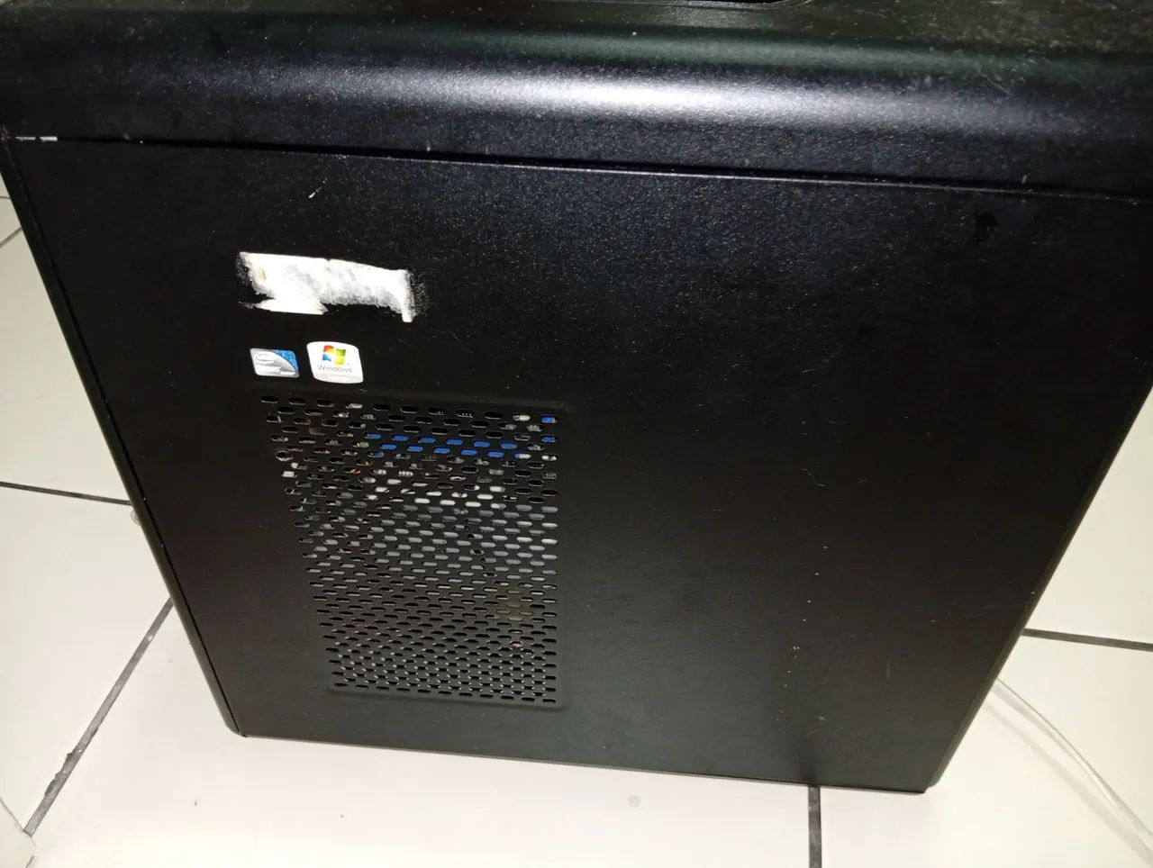 Pc completo  - Foto 2