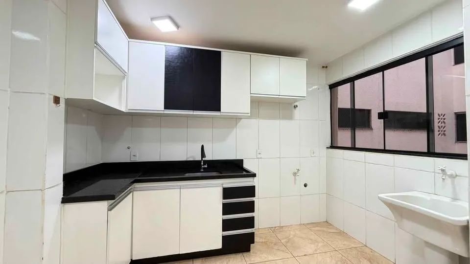 ~ Apartamento bem localizado e com ótima oportunidade  - Foto 5