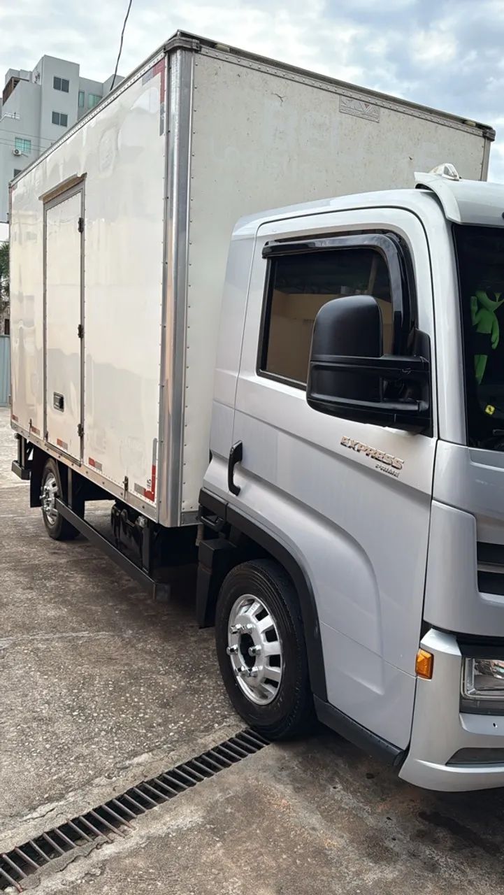 Express delivery prime  - Foto 2