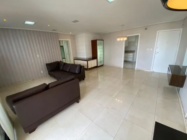 Condomínio Classique Jardins - Foto 3