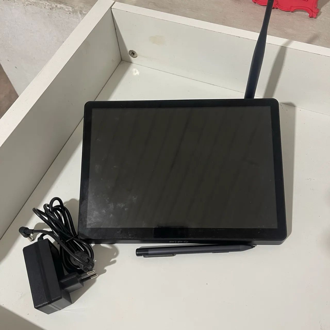 COMBO COM 2 MINI COMPUTADORES - PRONTOS PARA USO + BRINDE - Foto 3