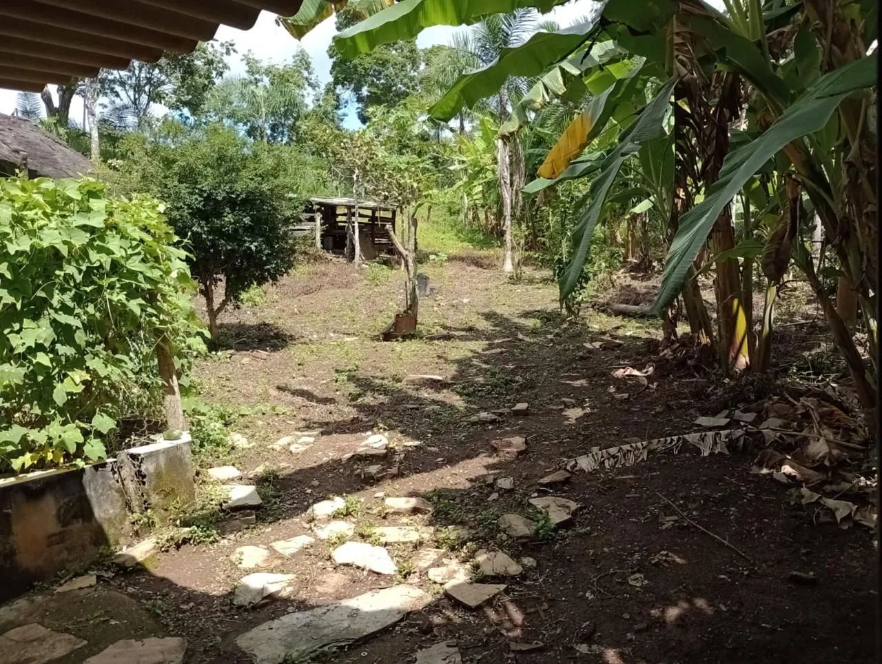 *OFERTA RANCHO EM CORUMBÁ-GO* - Foto 3