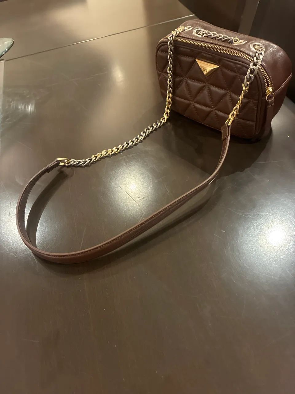 Bolsa SCHUTZ  - Foto 2