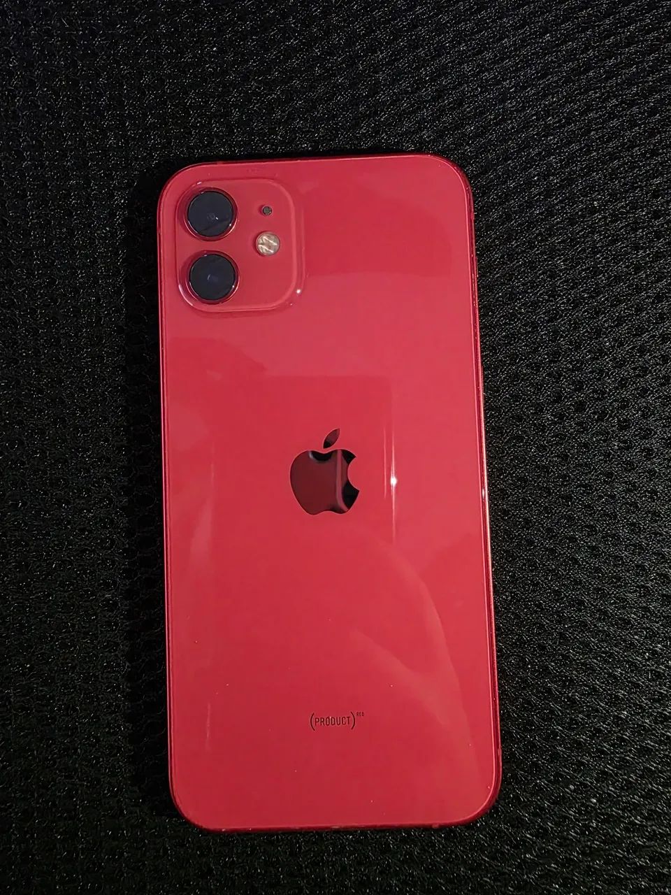 Vendo iPhone 12 - Foto 2