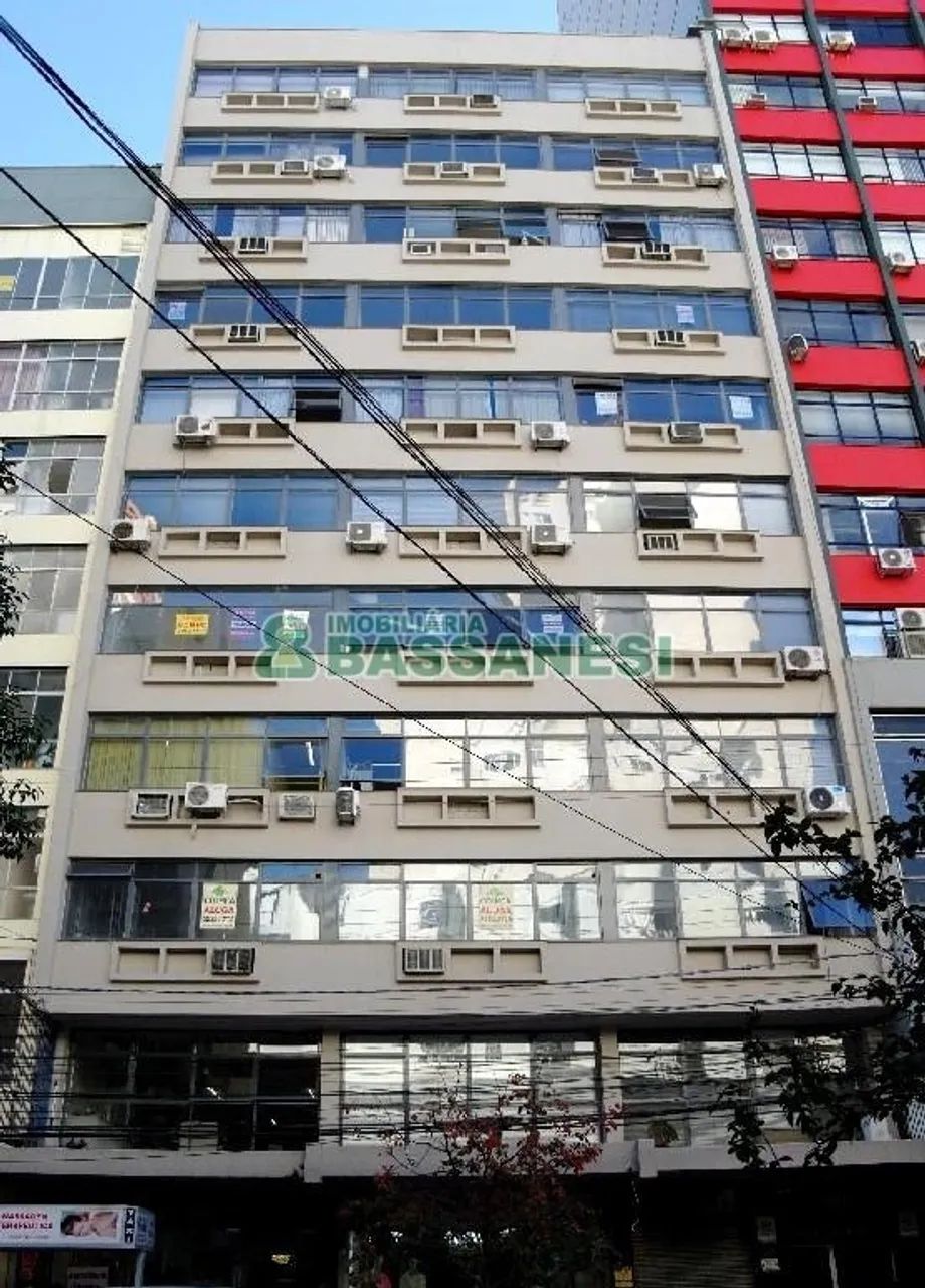 Sala Centro Caxias do Sul - Foto 2