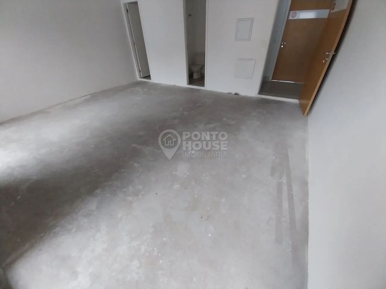 Sala comercial à venda e locação no bairro Vila Mariana de 40m² e 1 vaga - Foto 4