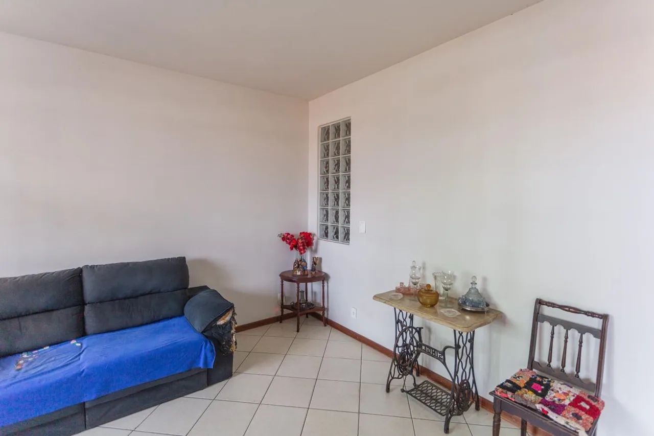 Casa à Venda - União, 4 Quartos, 400 m2 - Foto 4