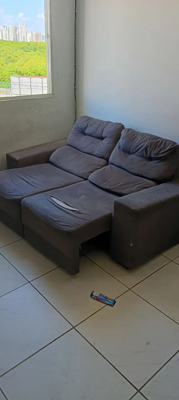 Pra vender rápido ligeiro e veloz 