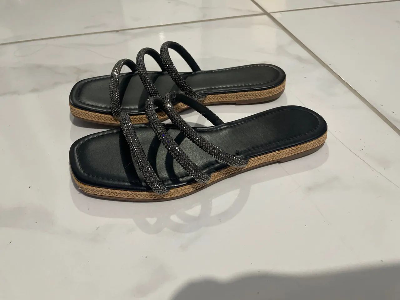 Vendo!! - Foto 2