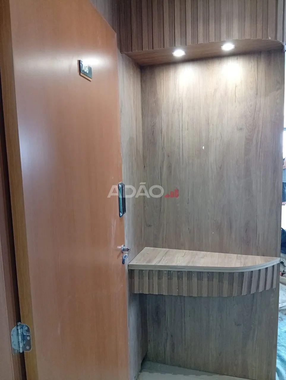 APARTAMENTO ELLO VACA BRAVA PRONTO - Foto 4