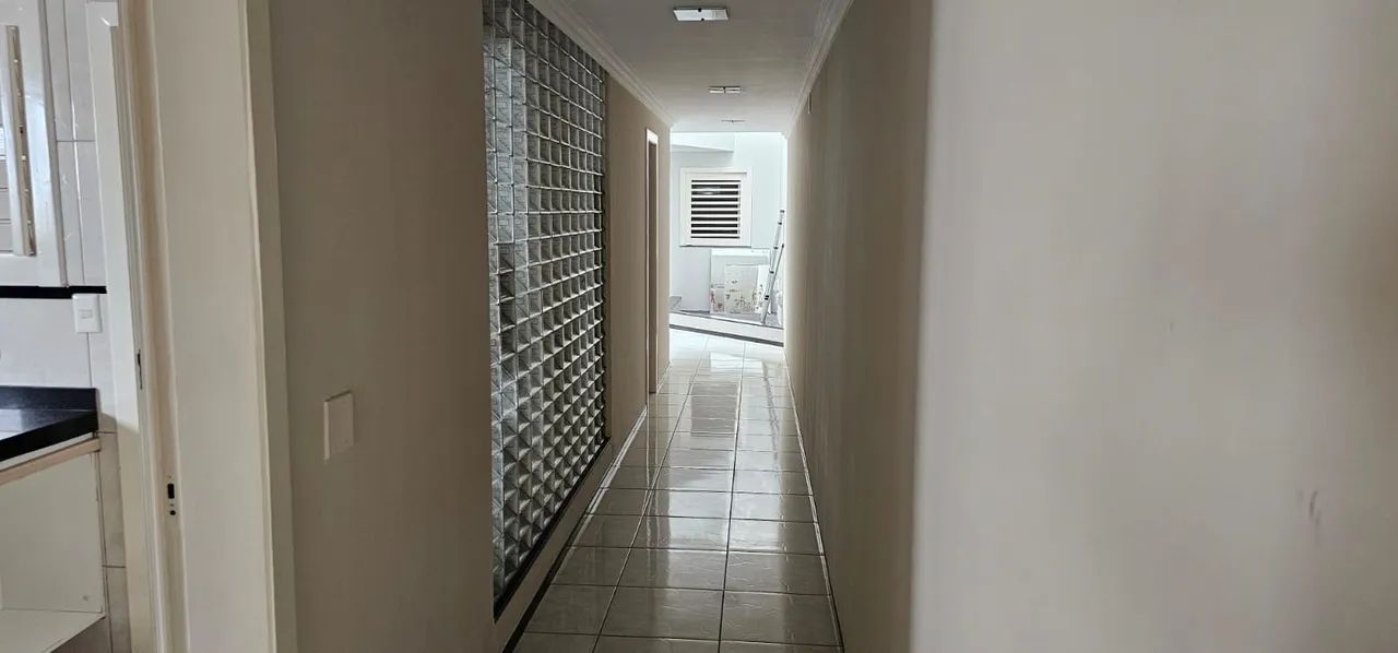 Casa Residencial a venda/locação na Cidade dos Funcionários - Foto 5