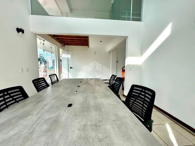 Loja 50M² - para Alugar - Foto 4