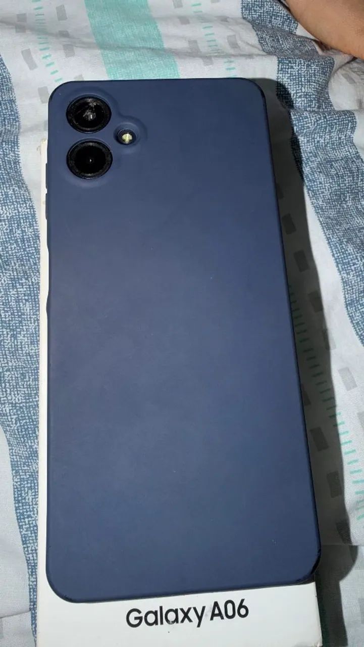 Vendo celular  - Foto 5