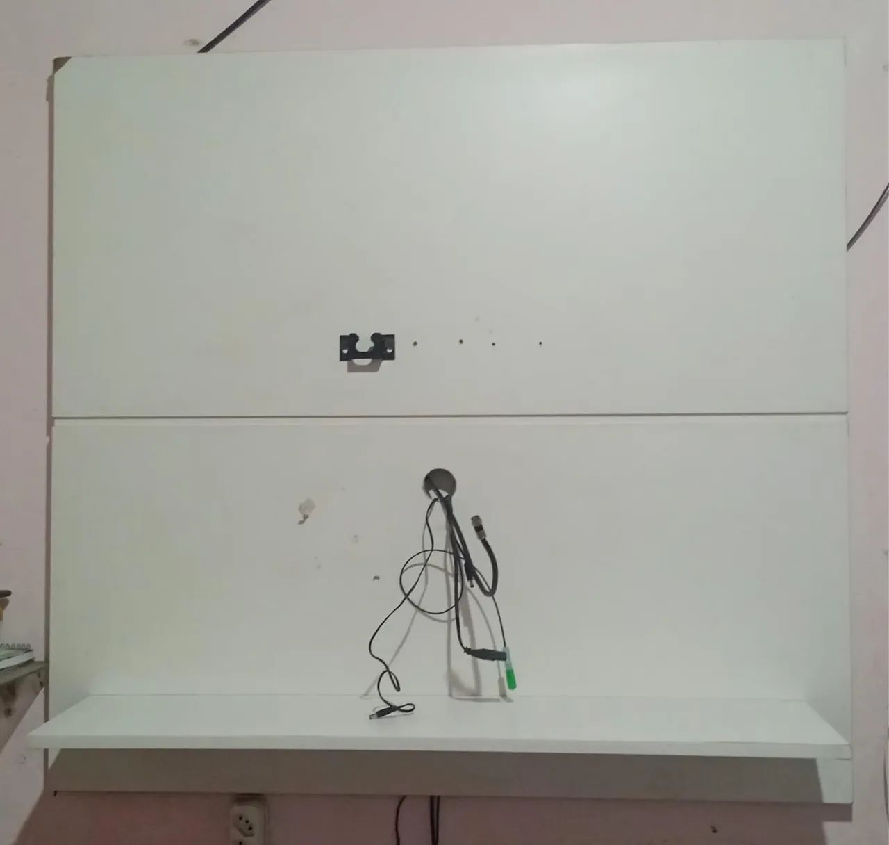 Painel de Tv