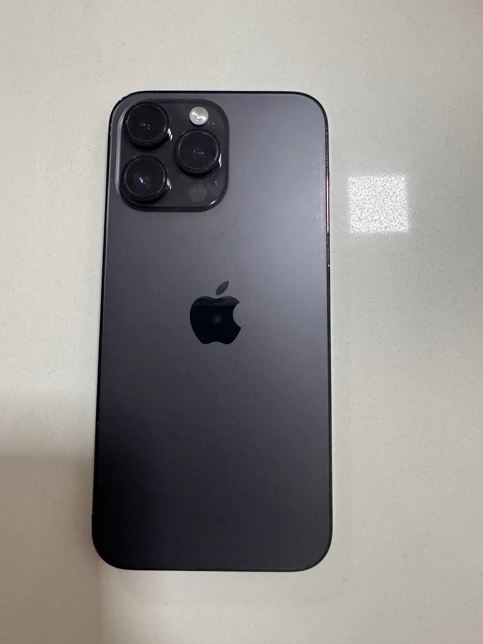 IPHONE 14 PRO MAX 128GB - Foto 4