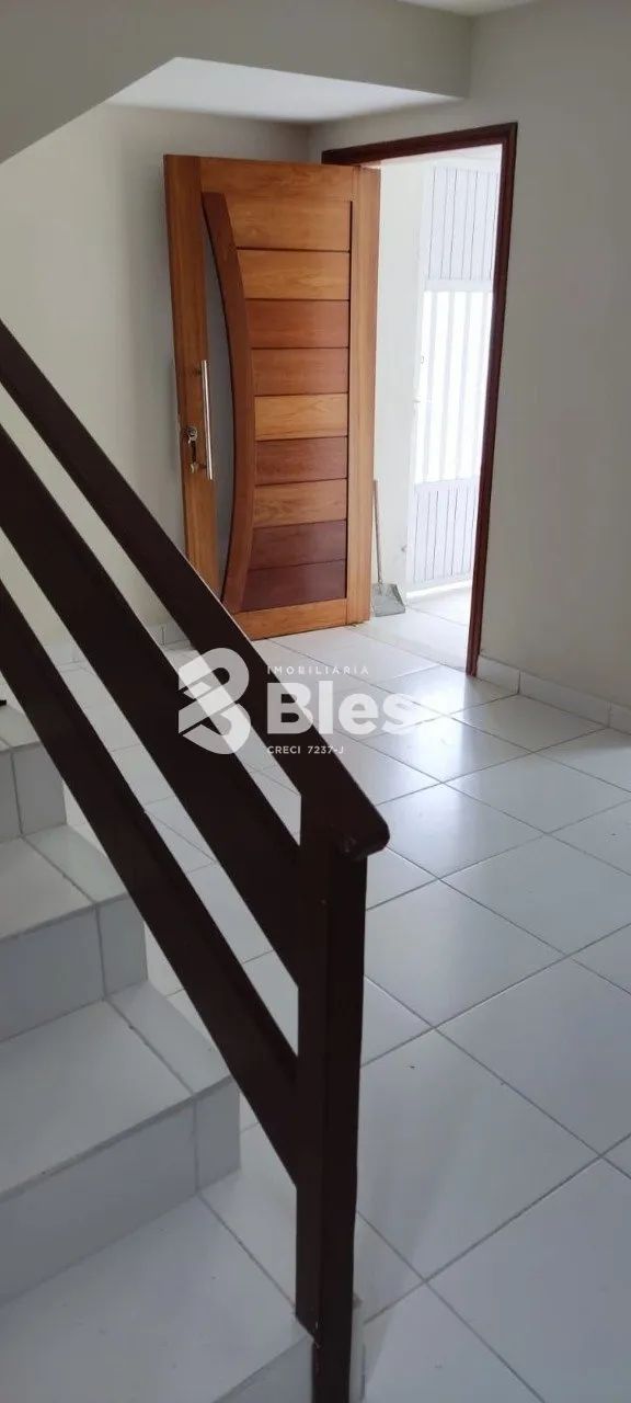Bela Parnamirim | Casa Duplex à venda - Foto 2