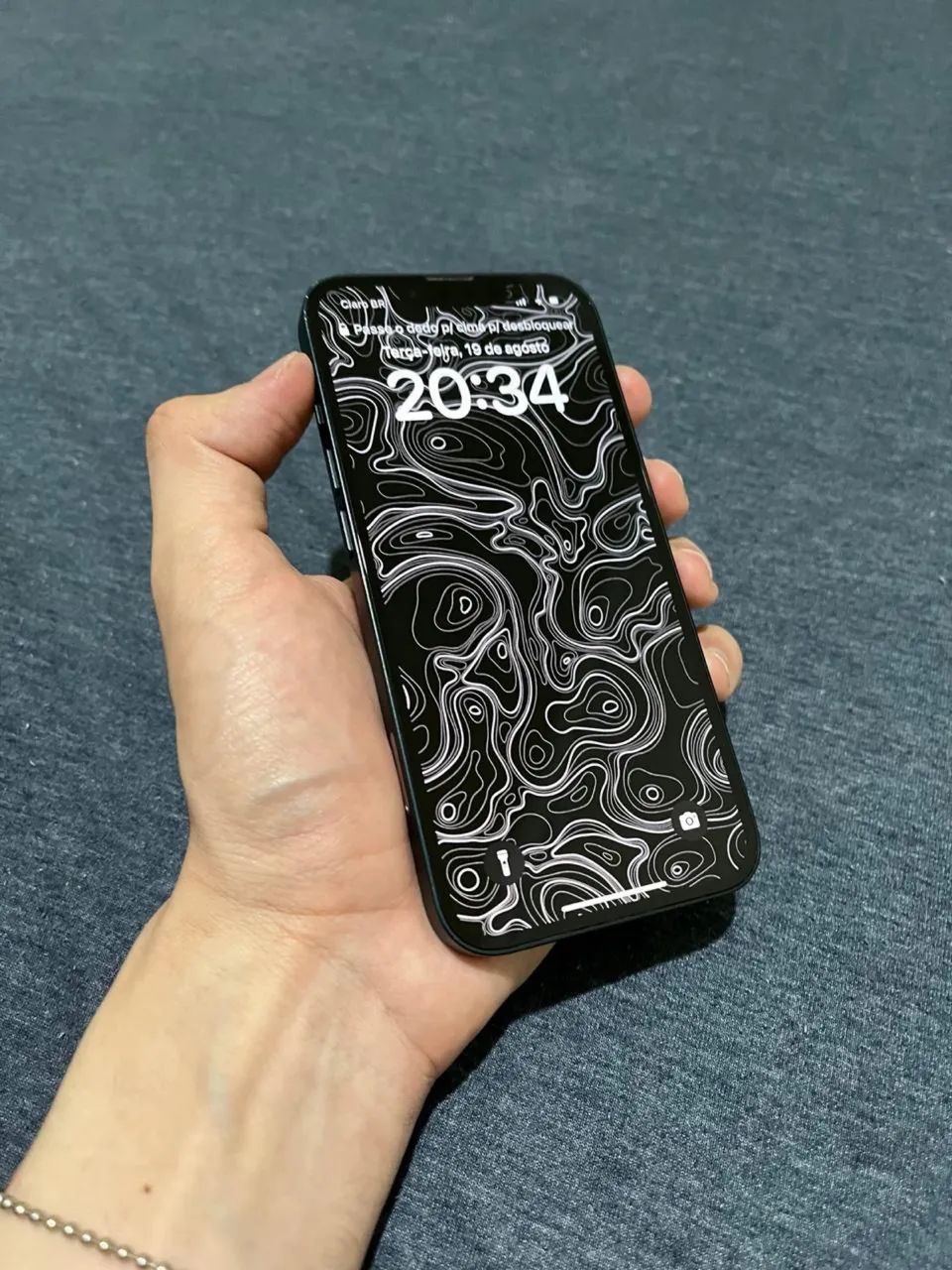 Iphone 14  - Foto 4