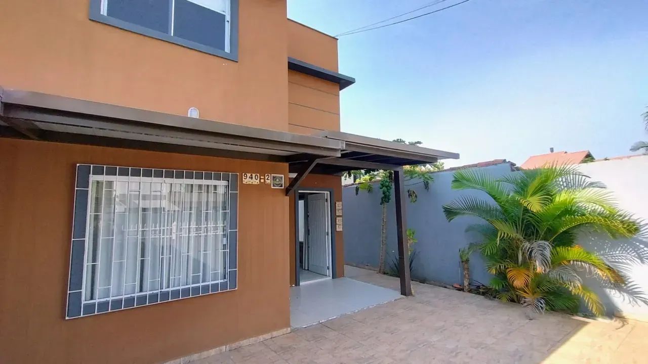 Casa 3 Suítes no Campeche - Foto 2