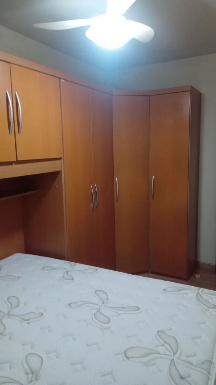 Quarta roupa  casal - Foto 2