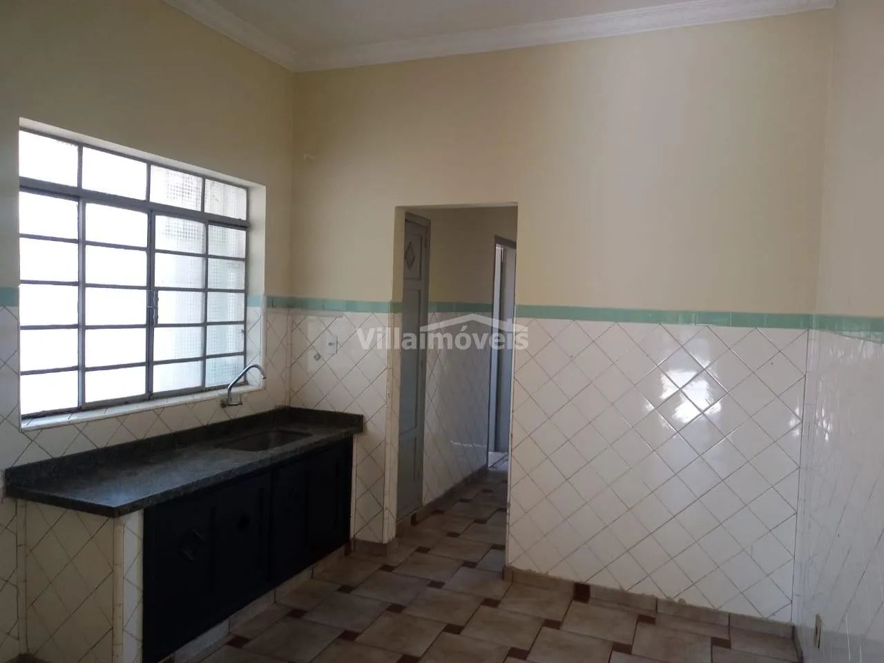 casa - Vila Industrial - Campinas - Foto 10