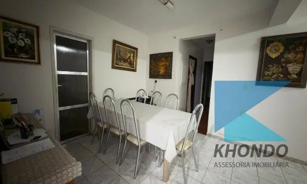 Casa de Alto Padrão no Centro de Itapeva - Foto 4