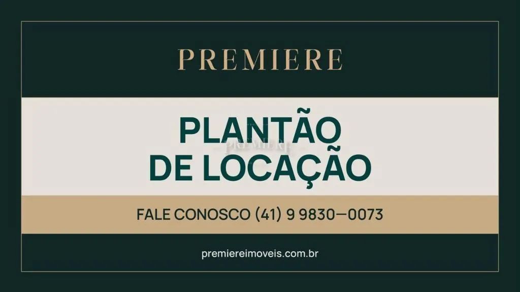 Prédio Comercial para alugar, 2300 m² - Uberaba - Curitiba/PR. - Foto 4