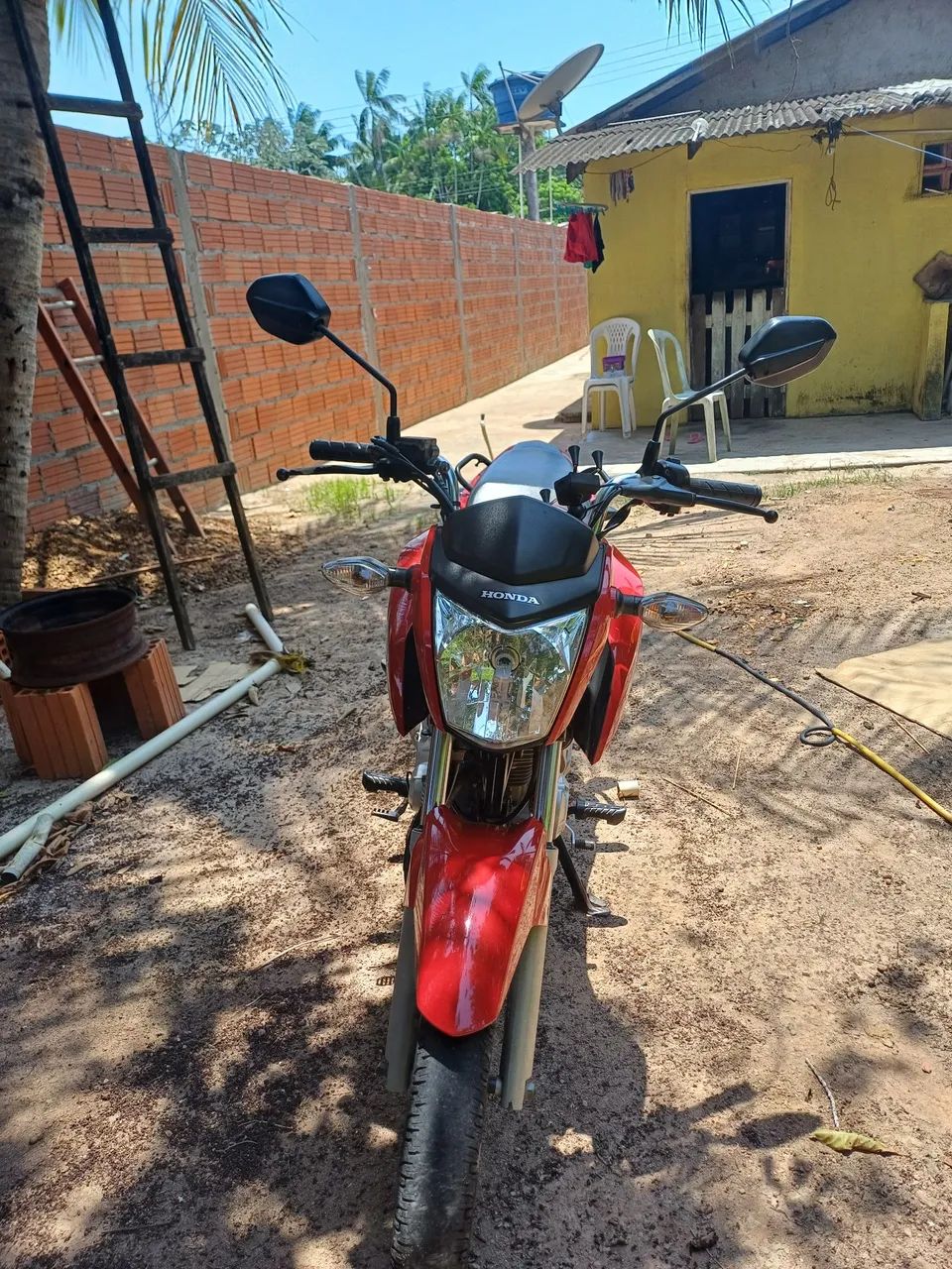 Cg fan 160 - Foto 3