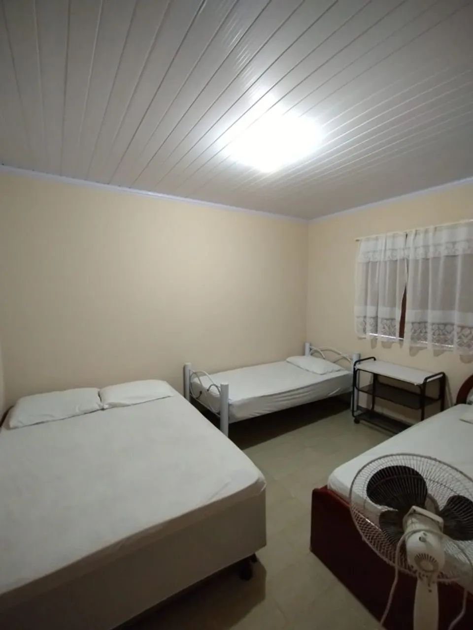 Linda casa de praia com piscina, na orla norte de ilhéus-ba, rodovia ilhéus/Itacaré - Foto 9
