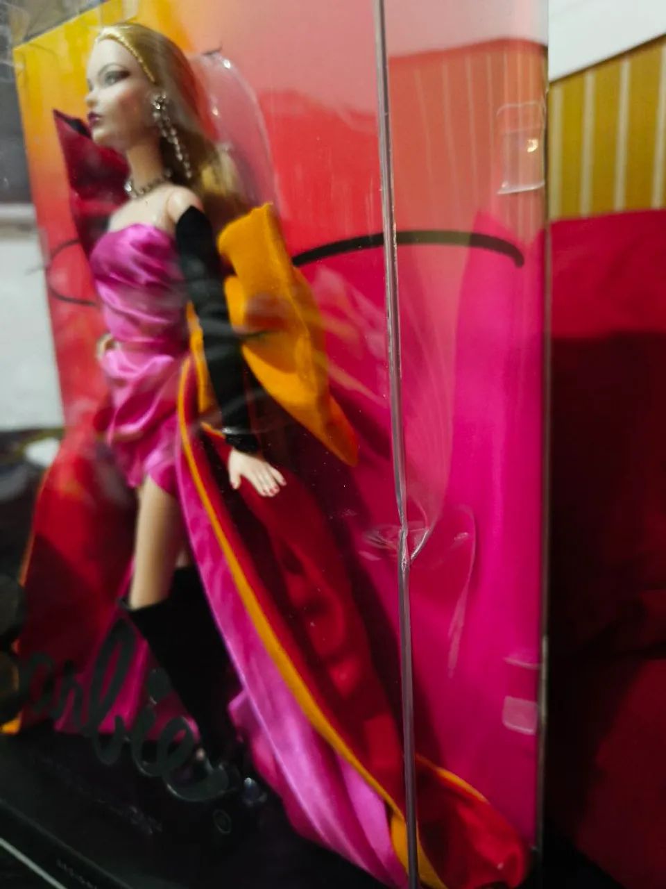Barbie signature styled by design - Foto 3
