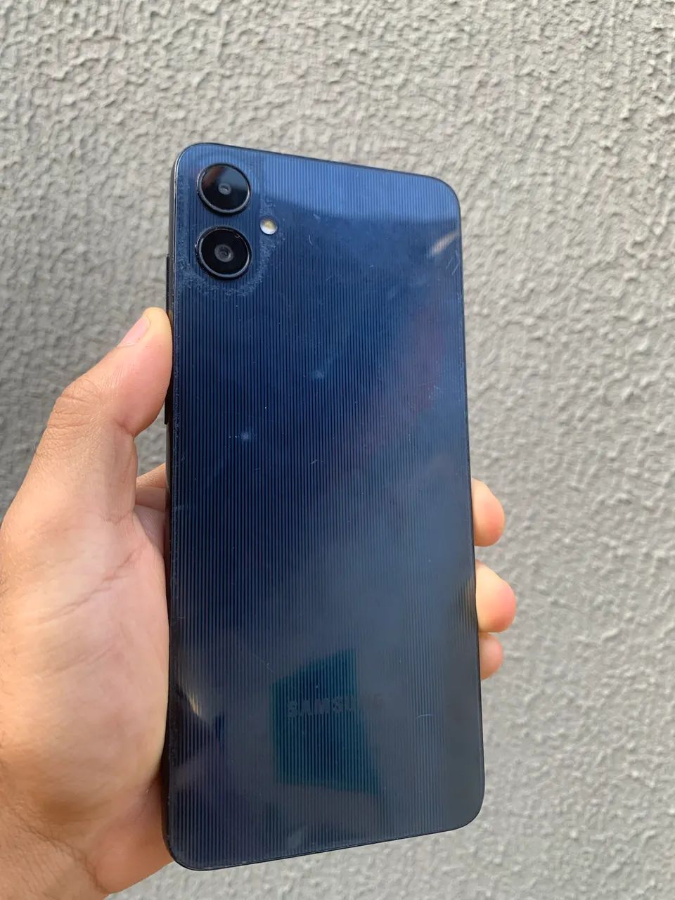 Samsung Galaxy A05 - Foto 2