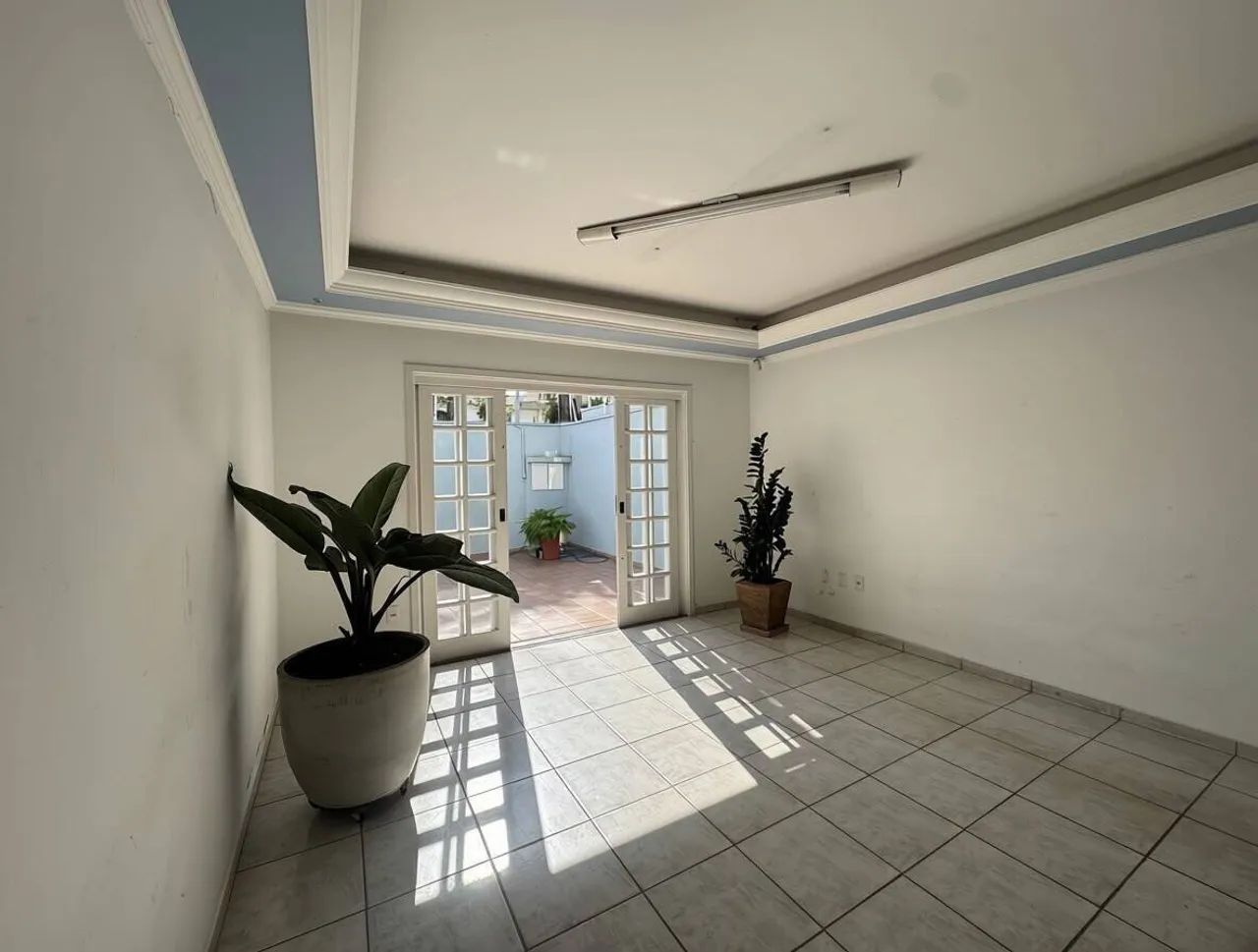 Casa Comercial | Aluguel | Centro - Foto 4