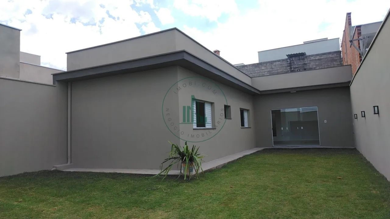 Apartamento em Vale do Sol - Piracicaba - Foto 2