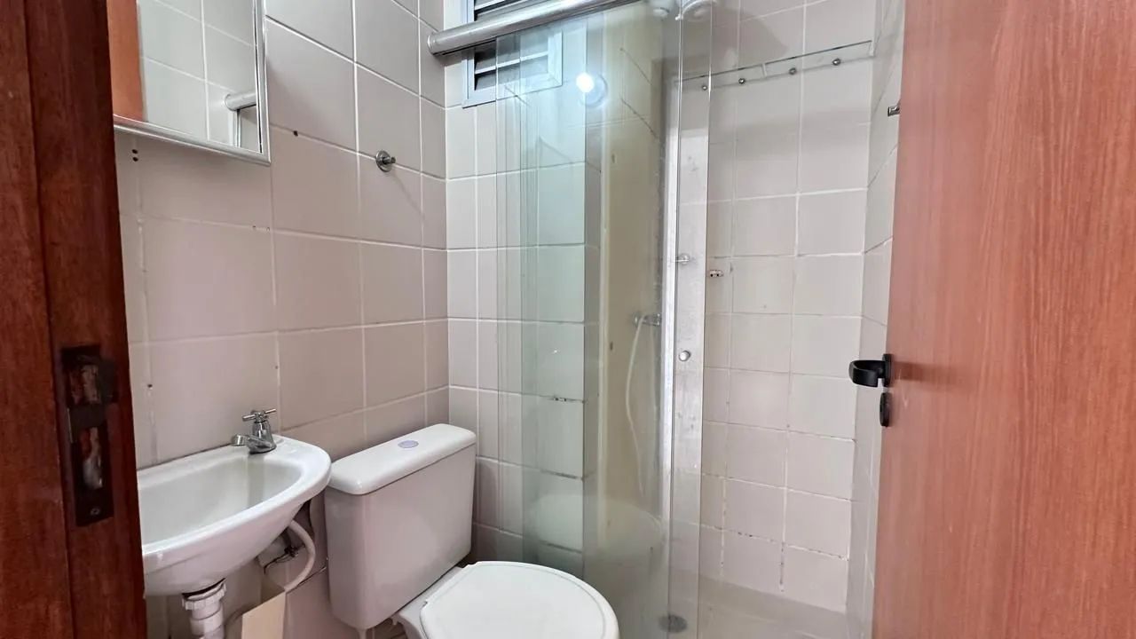 Apartamento 2 Dormitórios. Flores  - Foto 5