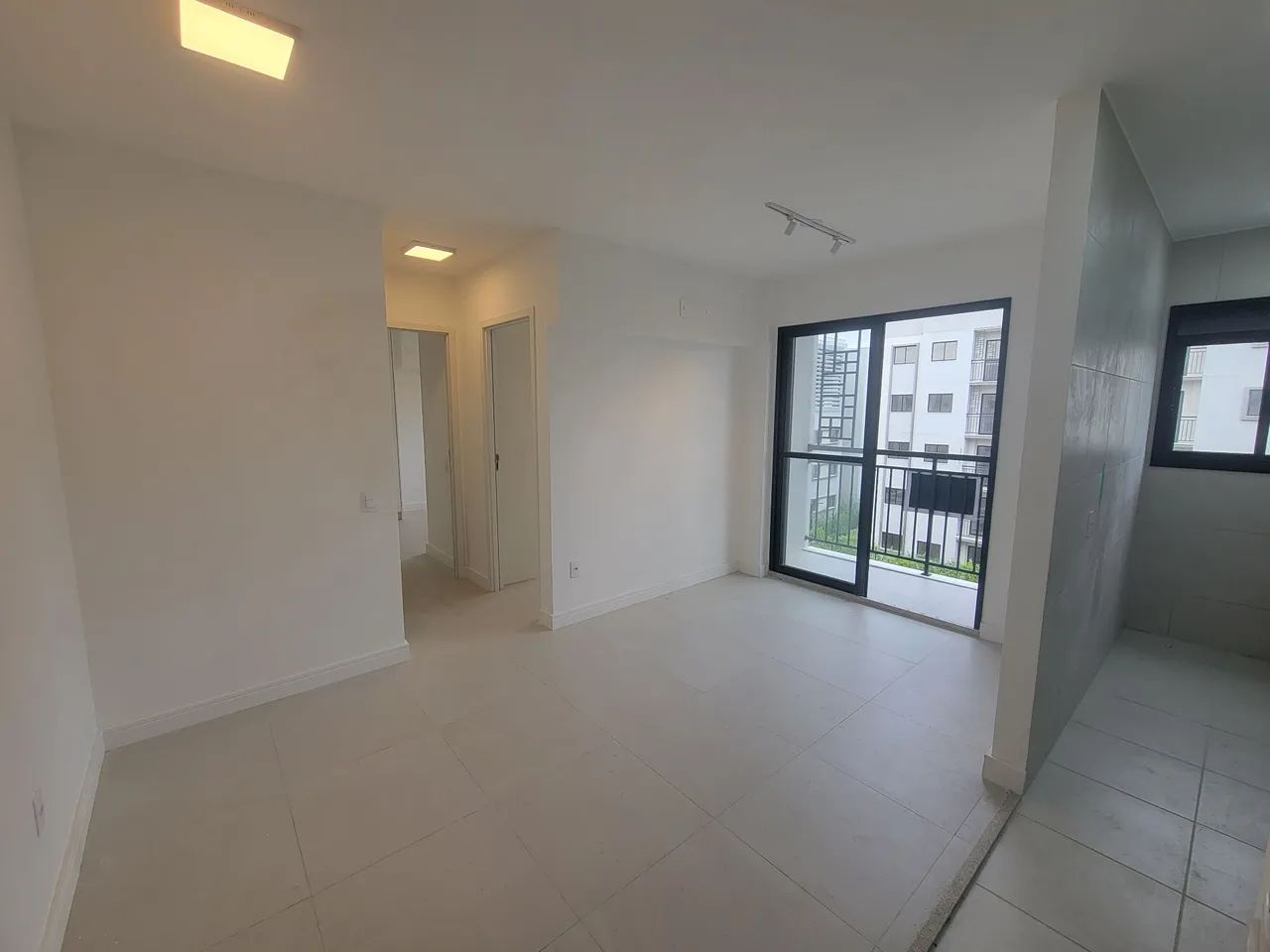 Foto - Rio de Janeiro - Jacarepaguá