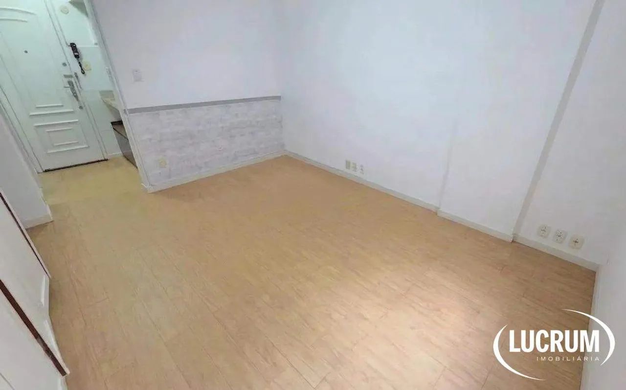 Leme 1 quarto - Apartamento para aluguel - 6786 - Foto 2