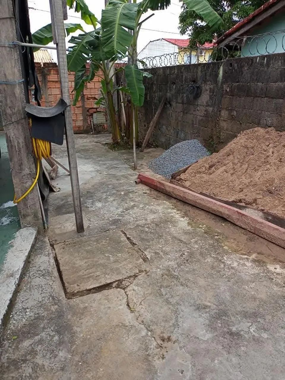 casa a venda em Registro  - Foto 3