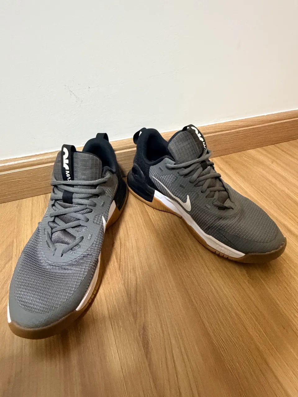 Tênis air Max 
