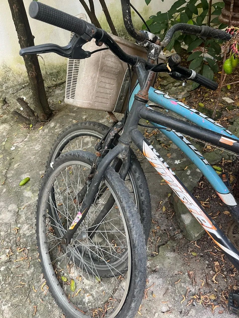 Bike  - Foto 3