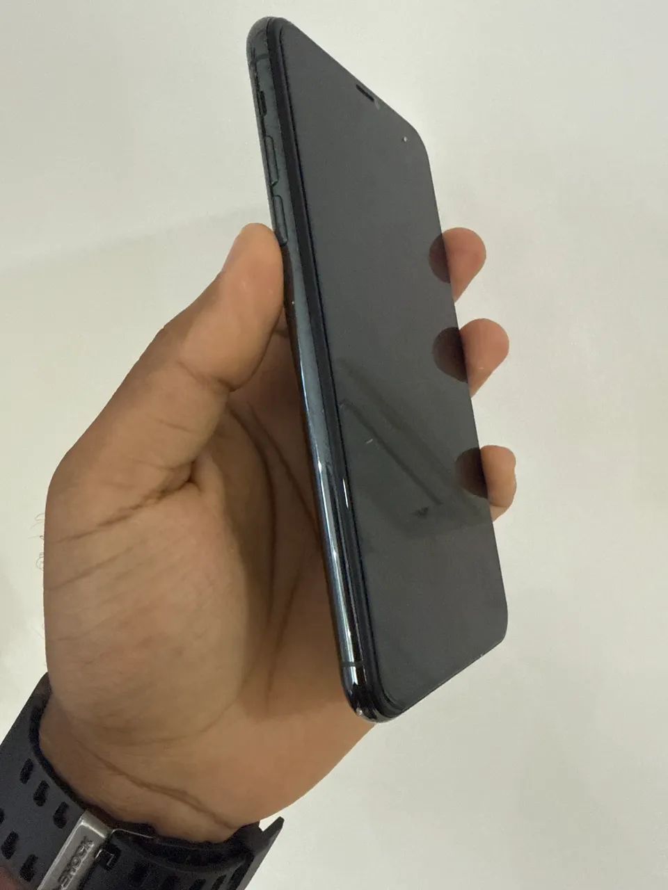 11 pro Max  - Foto 2