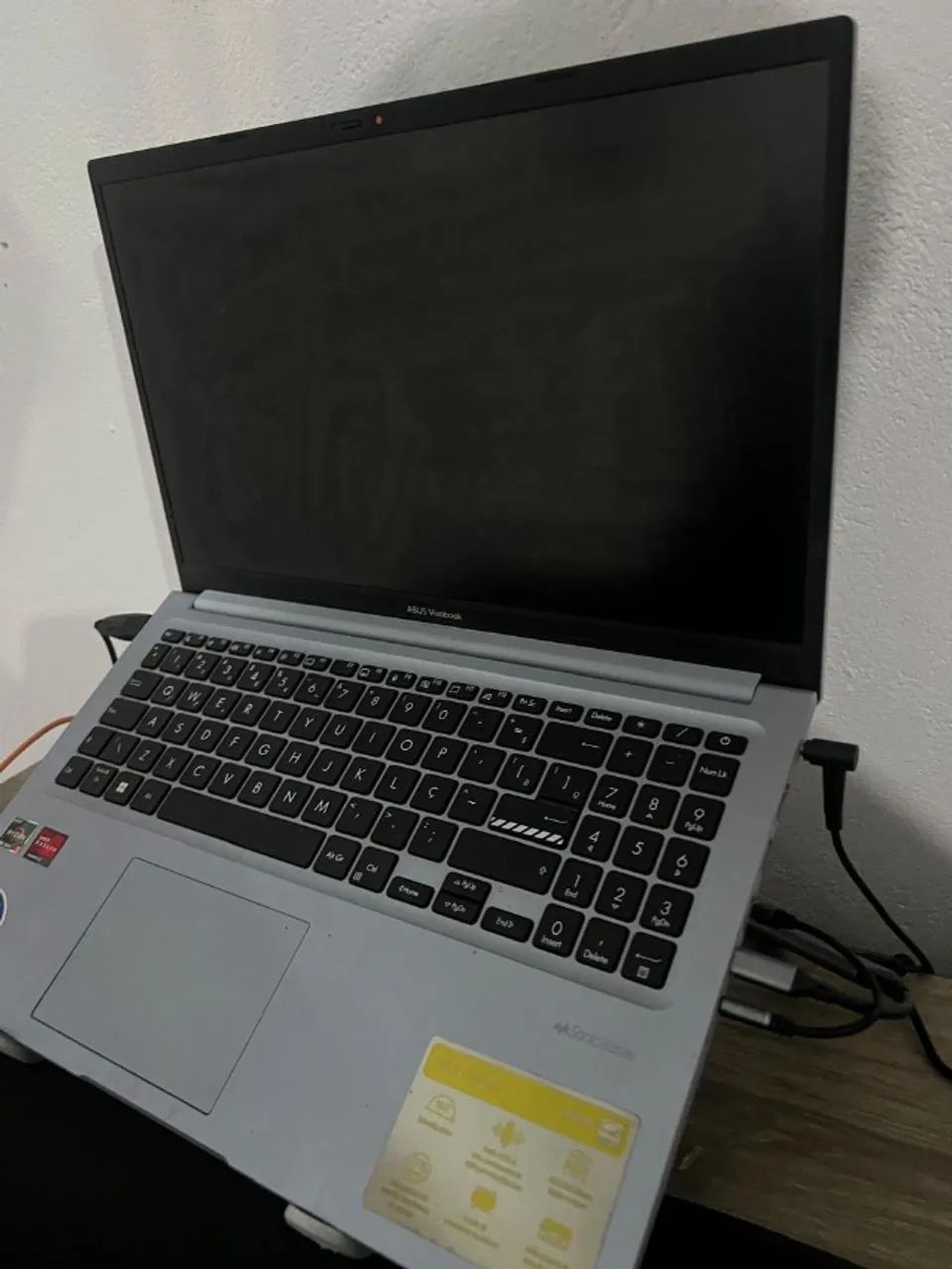 Vender notebook  - Foto 2