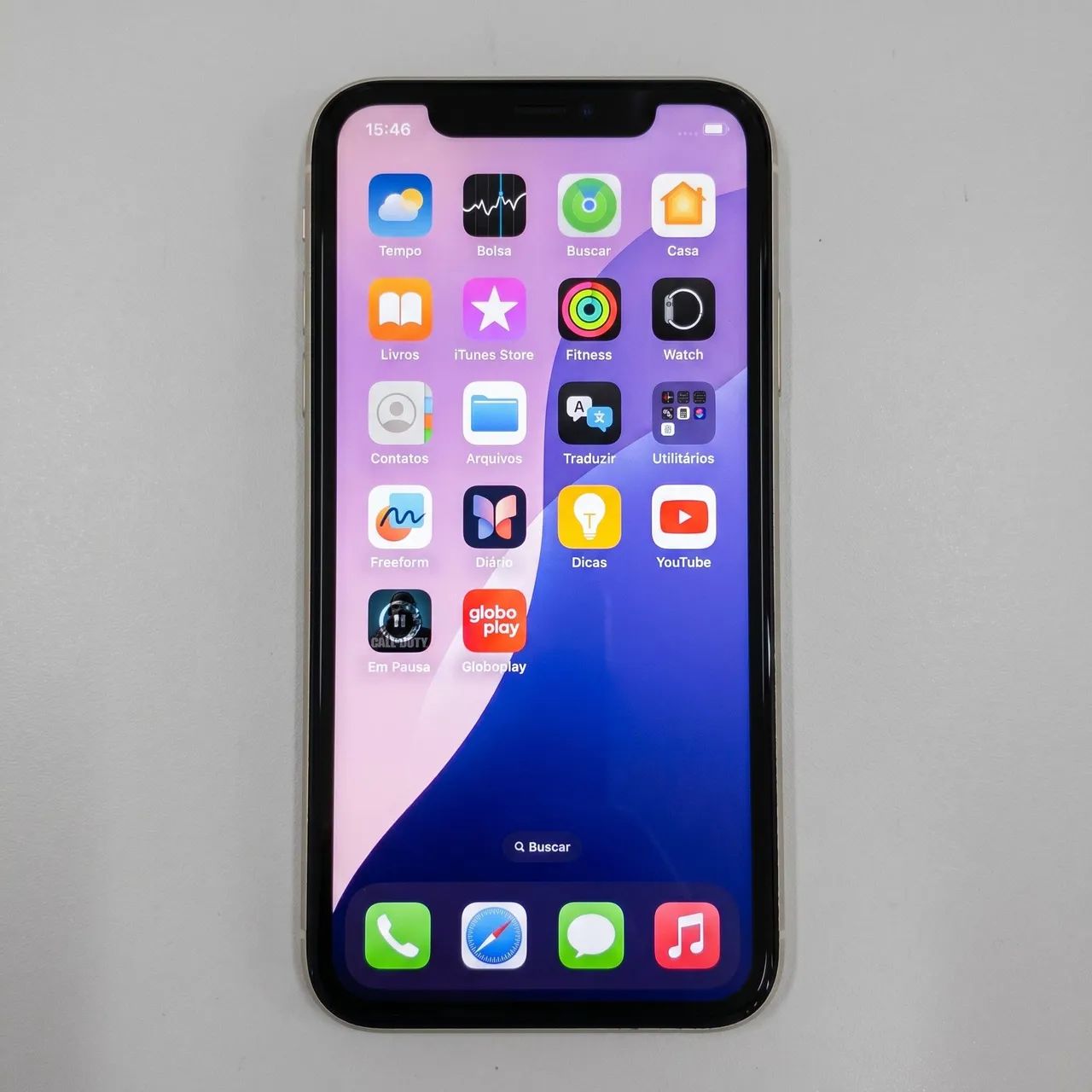 IPHONE 11 - Foto 3