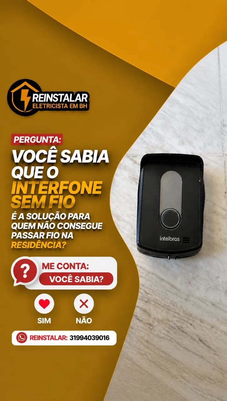 Padrão cemig carregador veicular  - Foto 5