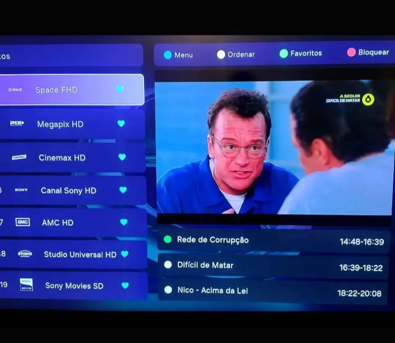 Tv Samsung 65 - Foto 2