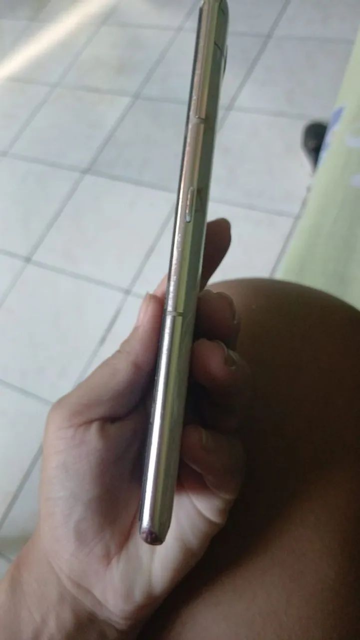 Celular a80 - Foto 5