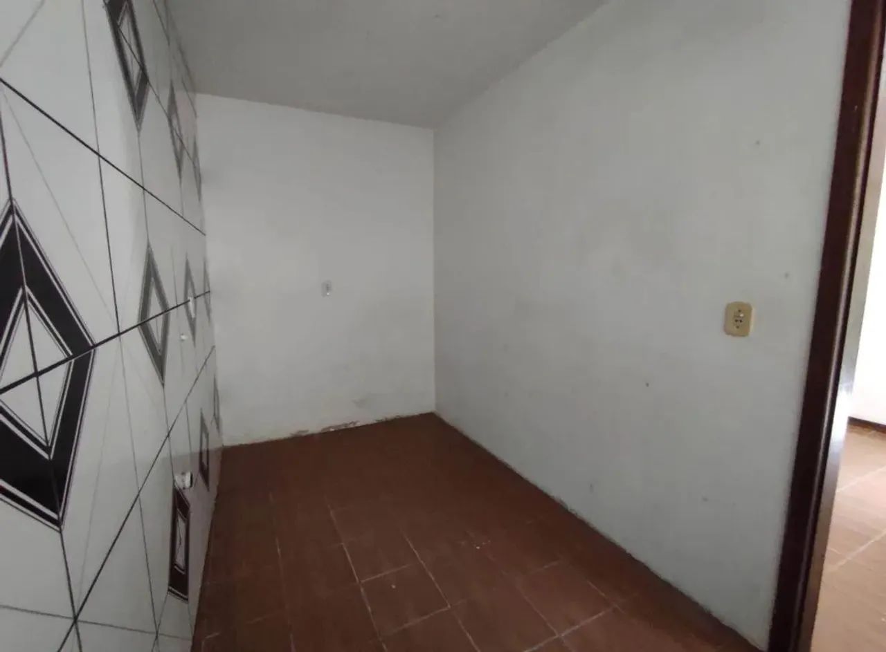 Ponto Comercial para Venda em Porto Alegre, Paternon, 2 dormitórios, 3 banheiros - Foto 10