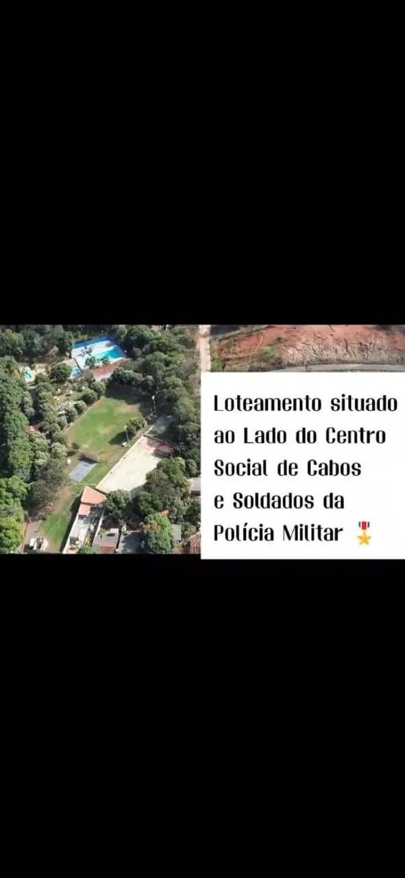 Lote em Era Nova - Alpercata  - Foto 3